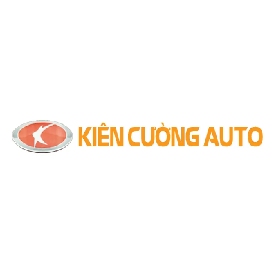 KiencuongAuto