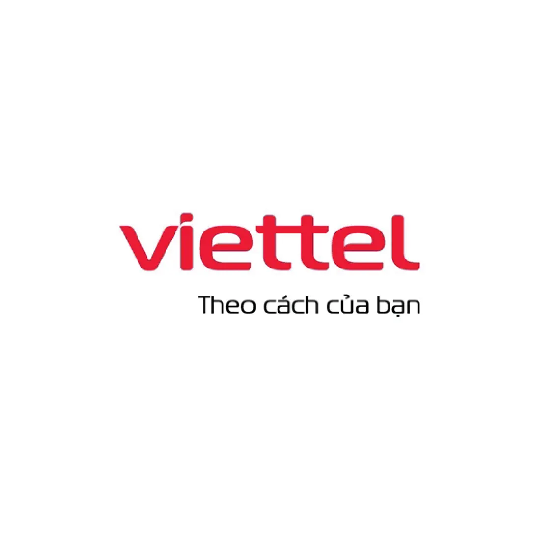 Viettel
