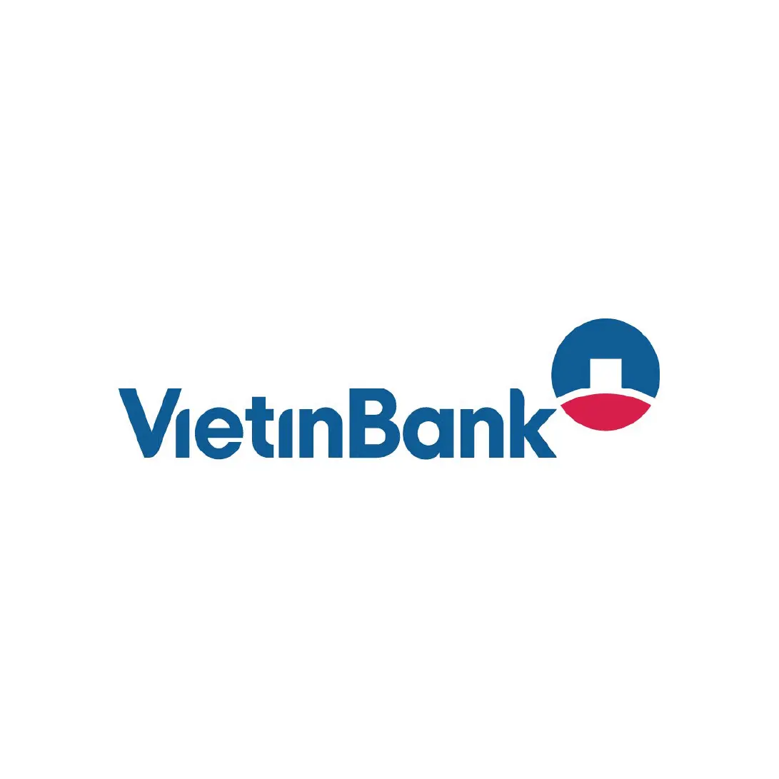 Viettinbank